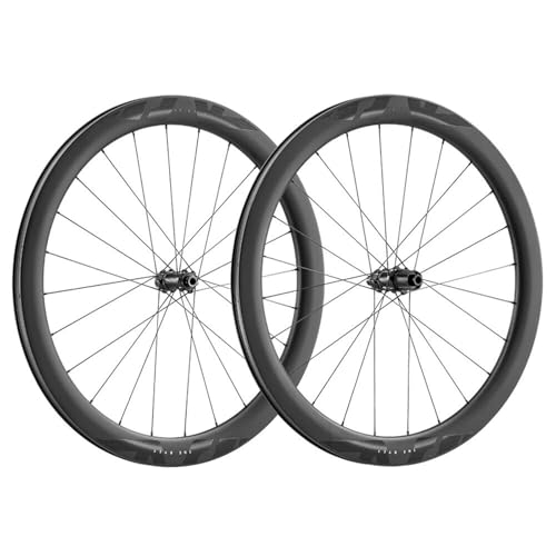 50mm ホイールセット 自転車用」の人気商品一覧 | 安い商品を通販